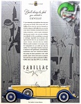 Cadillac 1932 968.jpg
